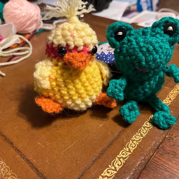 Resultado real de cliente Mindura