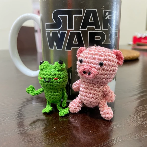 Proyecto guiado terminado