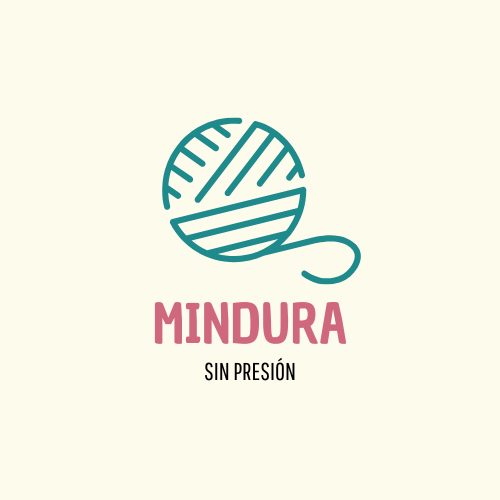Mindura Logo